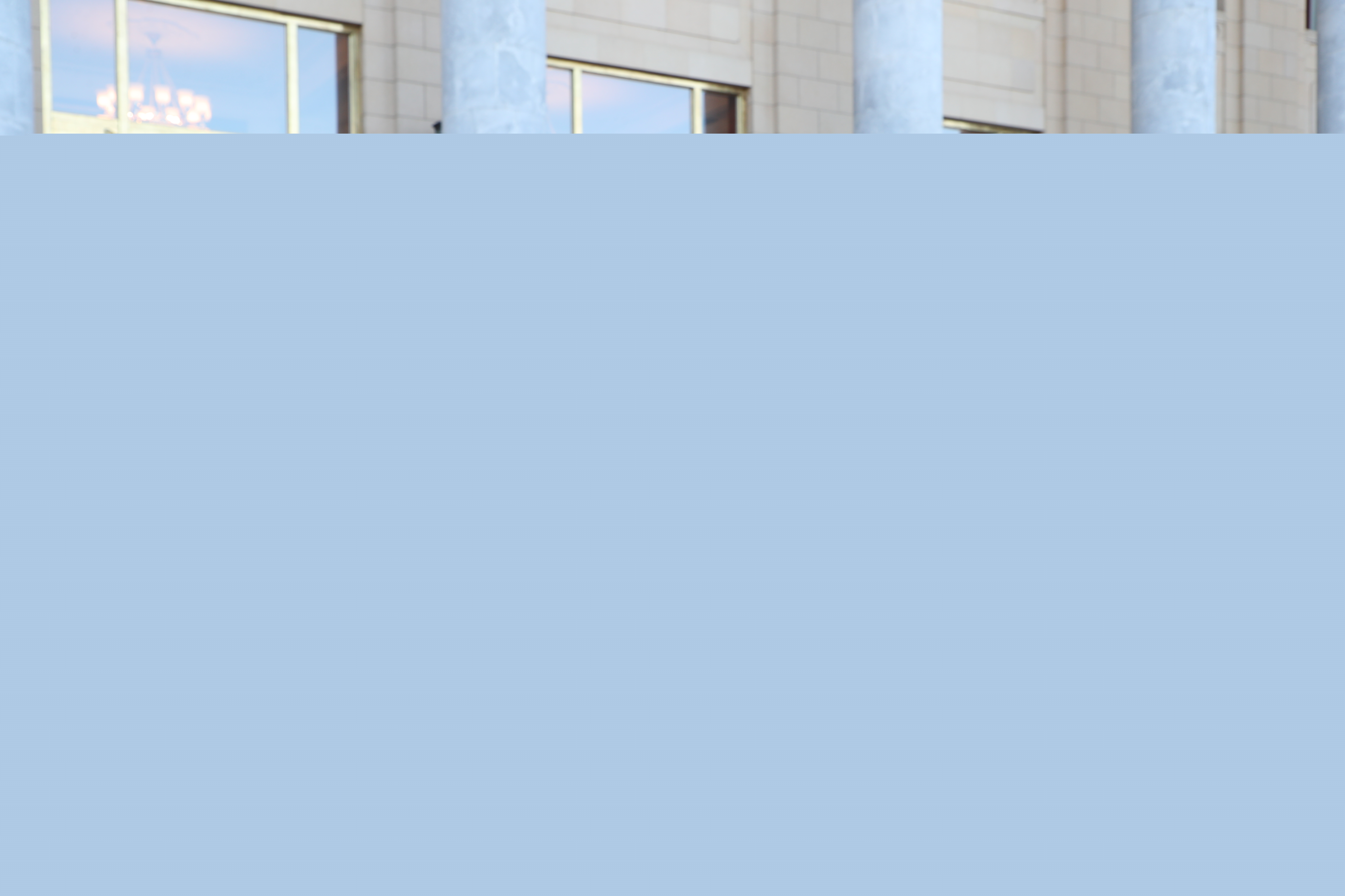 扛穩(wěn)糧食安全重任 住豫全國(guó)政協(xié)委員發(fā)出哪些“好聲音”？