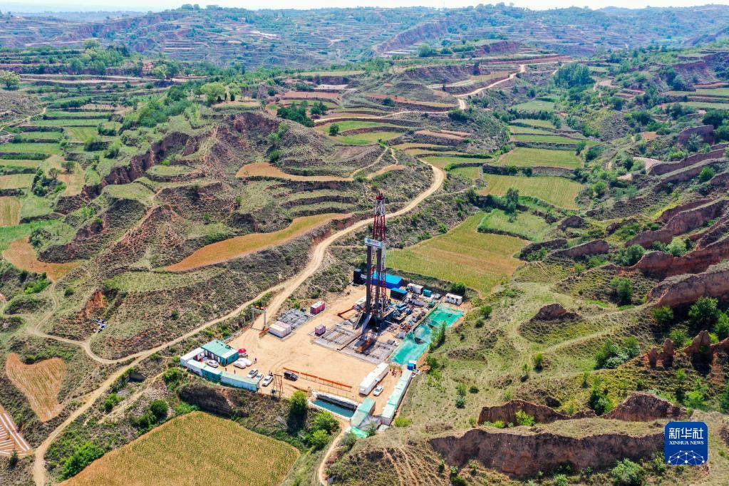 “要先立后破，而不能夠未立先破”——從全國兩會看正確認(rèn)識和把握“雙碳”目標(biāo)