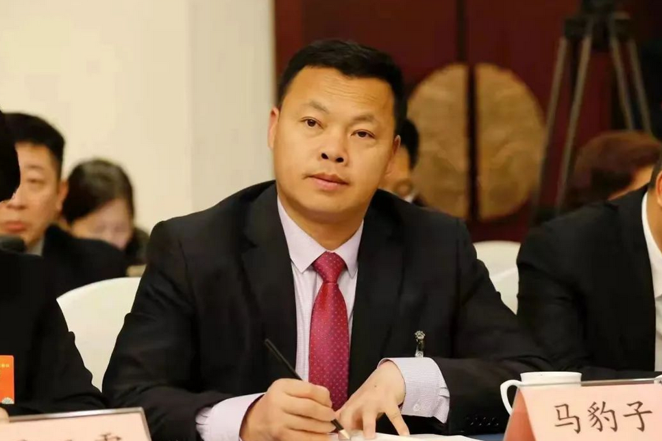 駐豫全國人大代表更關(guān)注最高檢工作報(bào)告哪些點(diǎn)？來聽聽他們怎么說