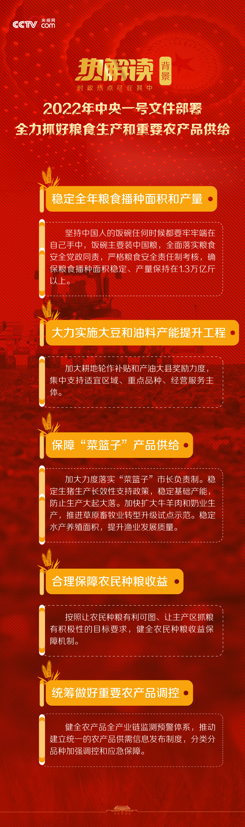 政協(xié)聯(lián)組會上，總書記回答這個問題時(shí)語氣堅(jiān)定