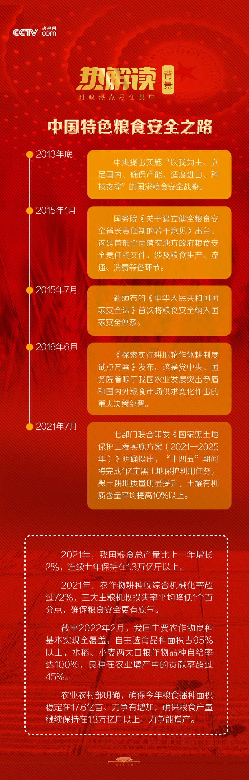 政協(xié)聯(lián)組會上，總書記回答這個問題時(shí)語氣堅(jiān)定