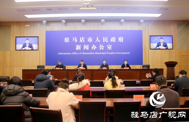 注意！駐馬店市2022年將新建、改擴建中小學(xué)100所！