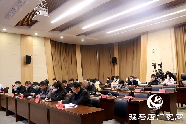 守護(hù)校園食品安全 2022年駐馬店要做好這些惠民實事