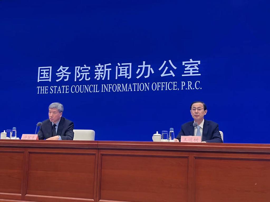 真金白銀直達企業(yè)！今年約1.5萬億元留抵退稅“紅包”這樣落袋