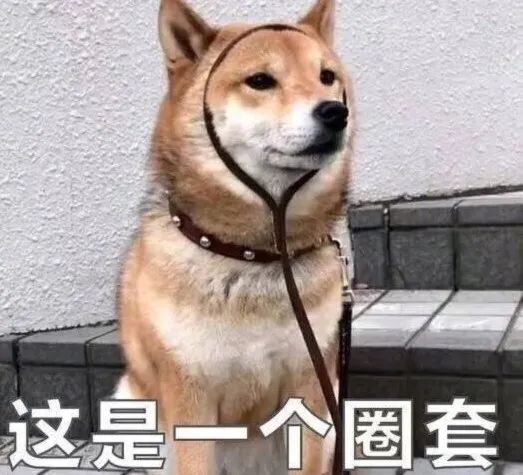 刷單詐騙套路一直在升級，你以為你賺到了？那都是陷阱在向你招手！