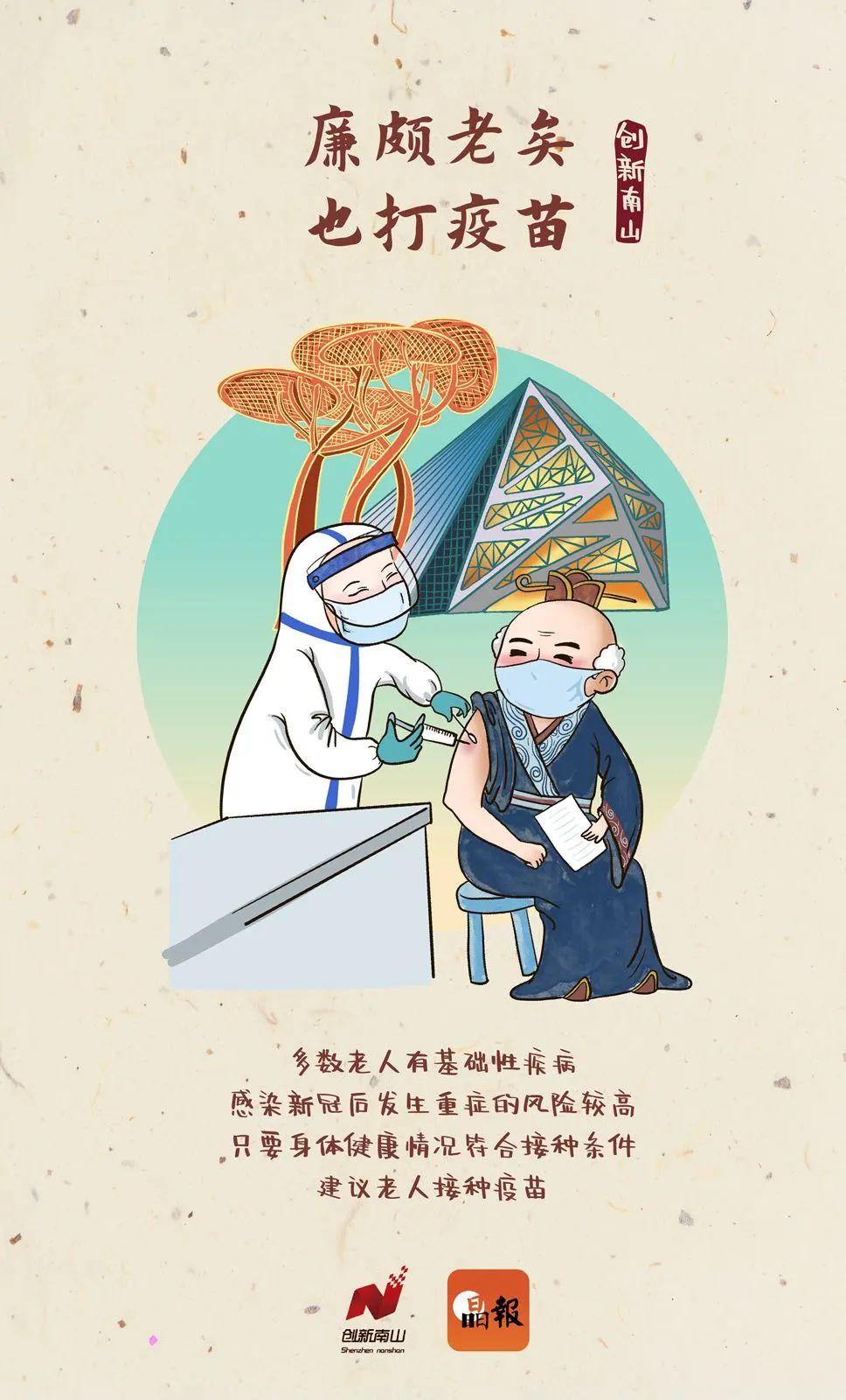 千呼萬喚始出來，做好防護要“遮面”