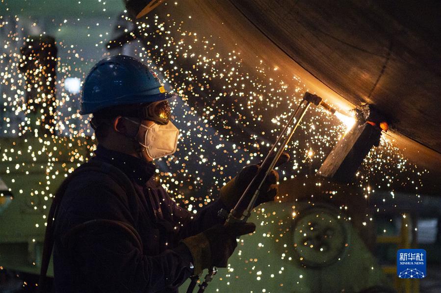 新華述評(píng):堅(jiān)持“動(dòng)態(tài)清零”不放松