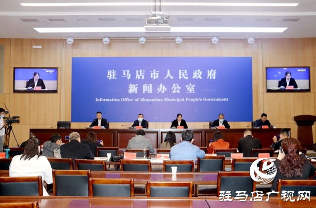 2022年底前駐馬店將實現(xiàn)街道綜合養(yǎng)老服務設施和社區(qū)養(yǎng)老服務場所全覆蓋