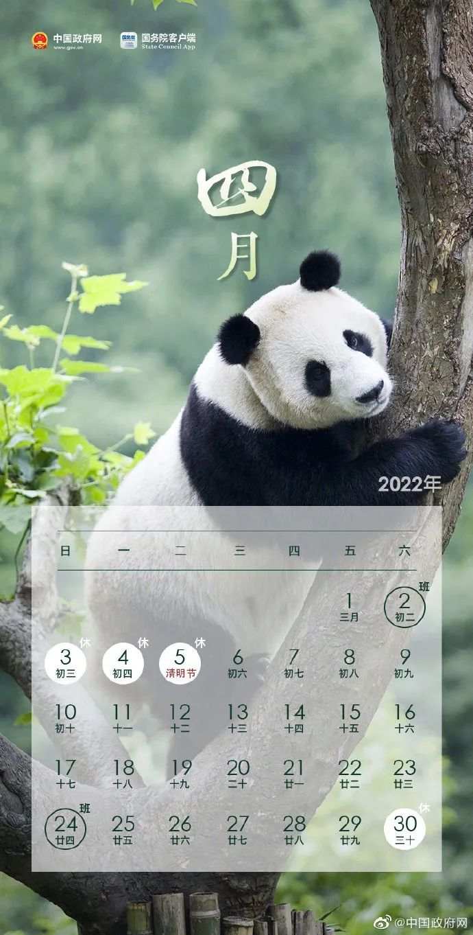 五一放假調(diào)休共5天，還能跨省出行嗎？