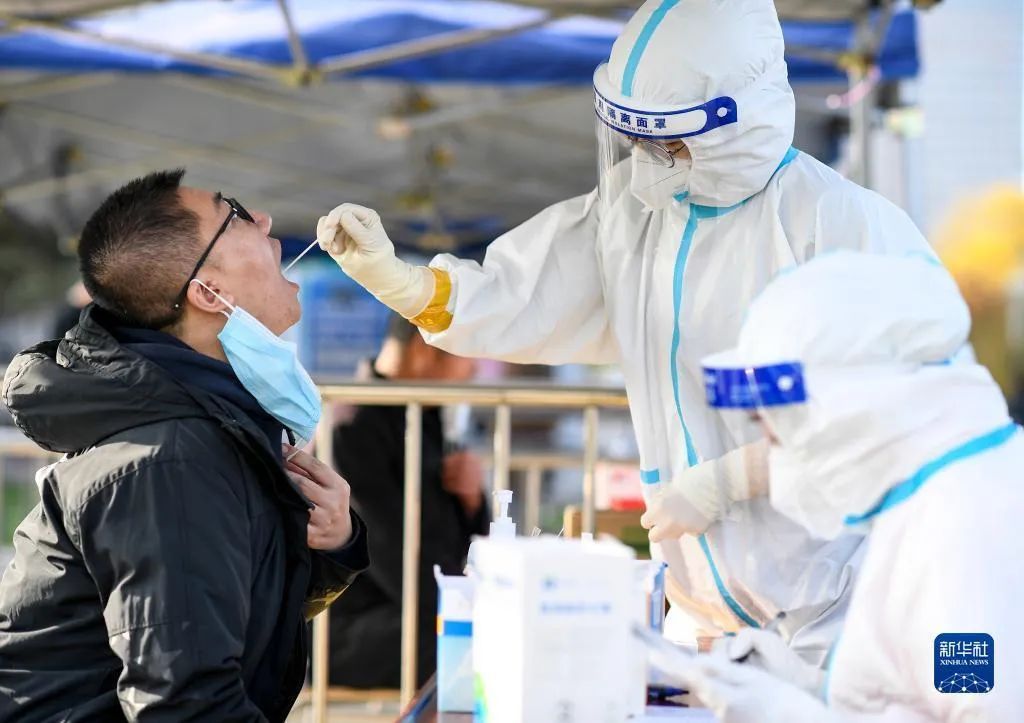 多地通報(bào)氣溶膠傳播導(dǎo)致感染！怎么防？