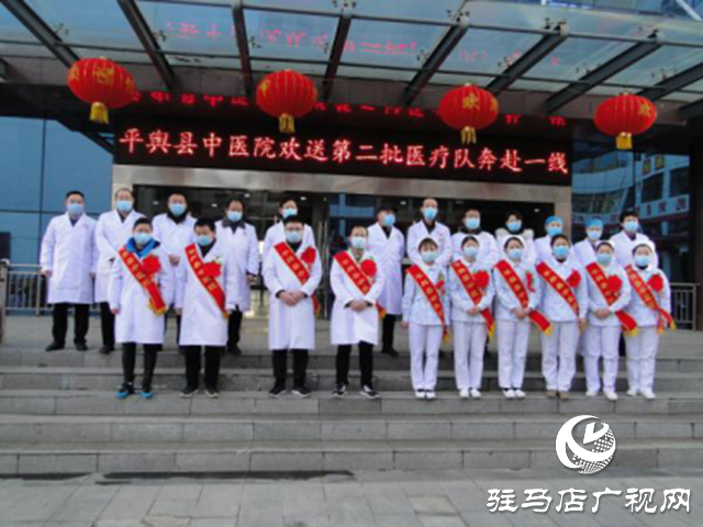 中醫(yī)護理拓荒?？挂咦蠲滥嫘姓? width=