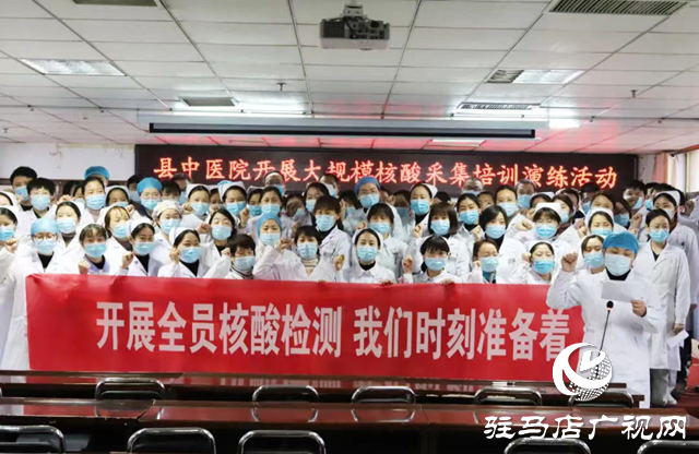 中醫(yī)護理拓荒?？挂咦蠲滥嫘姓? width=