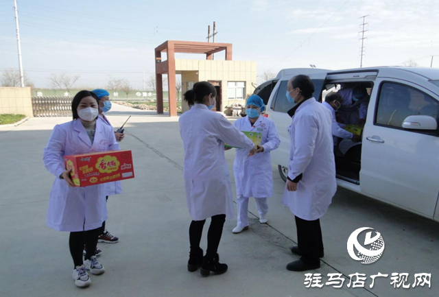 中醫(yī)護理拓荒?？挂咦蠲滥嫘姓? width=