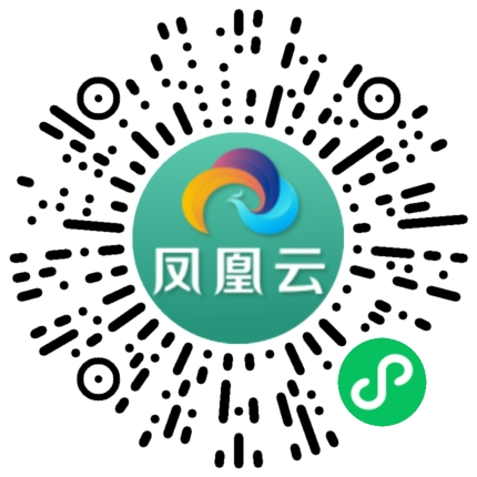 科技+創(chuàng)新，三十正青春的碧桂園又雙叒掀新浪潮