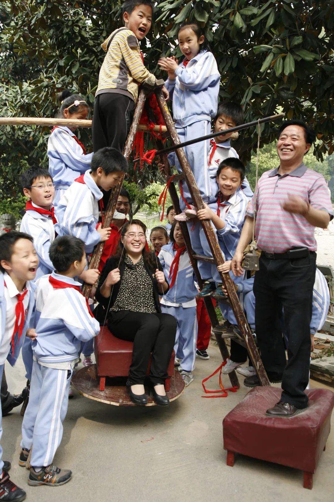 夏天要來了，立夏時節(jié)的專屬農(nóng)事、美食知多少？