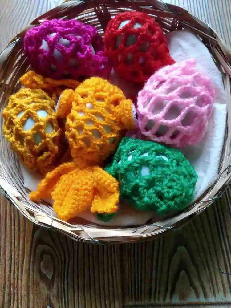 夏天要來了，立夏時節(jié)的專屬農(nóng)事、美食知多少？