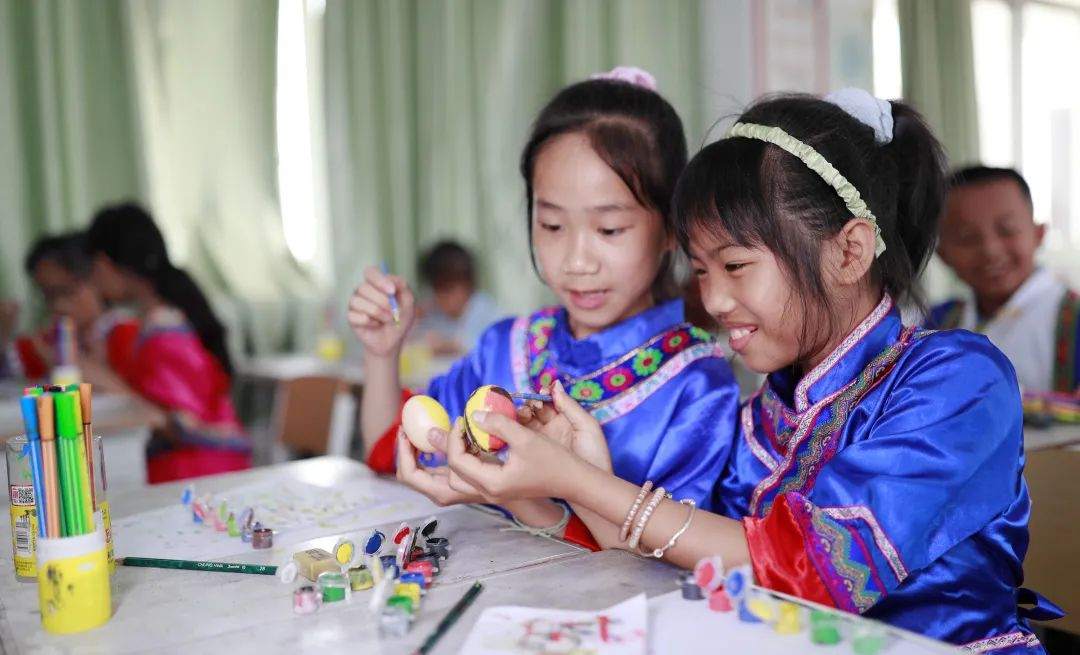 夏天要來了，立夏時節(jié)的專屬農(nóng)事、美食知多少？