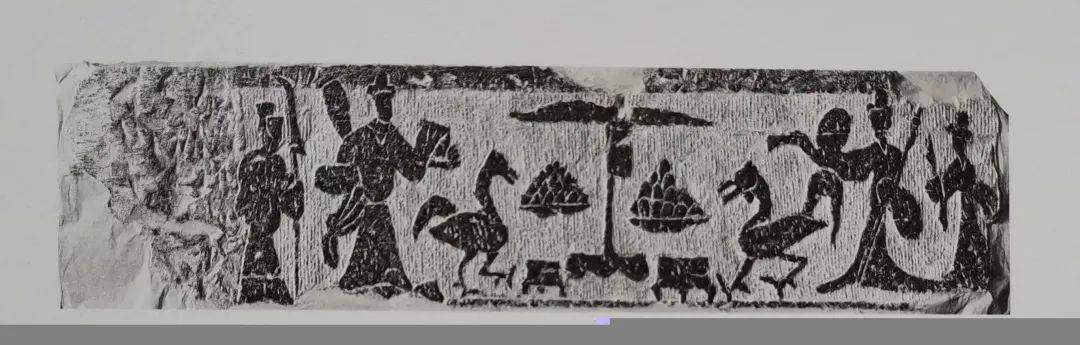 夏天要來了，立夏時節(jié)的專屬農(nóng)事、美食知多少？