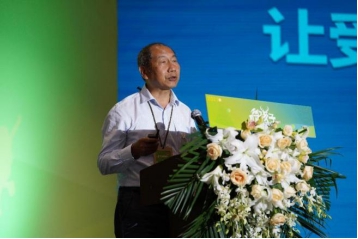 東西問丨李振基：保護(hù)生物多樣性，中國虞衡制度告訴了我們什么？