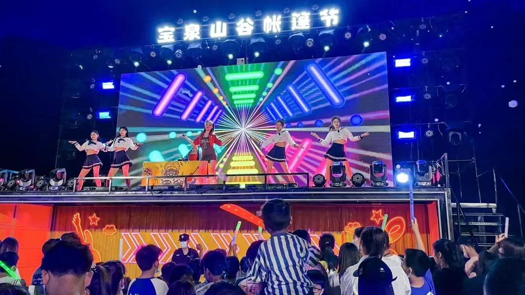 免費(fèi)游玩、國(guó)風(fēng)游園、文化大餐……端午節(jié)河南文旅消費(fèi)強(qiáng)勁復(fù)蘇，各大景區(qū)鉚足了干勁兒
