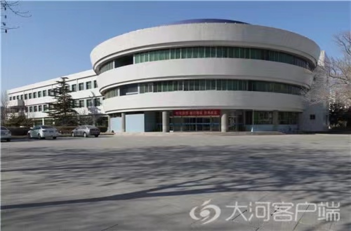洛陽籍航天員陳冬出任神舟十四號指令長再出征太空！家鄉(xiāng)人送上祝福