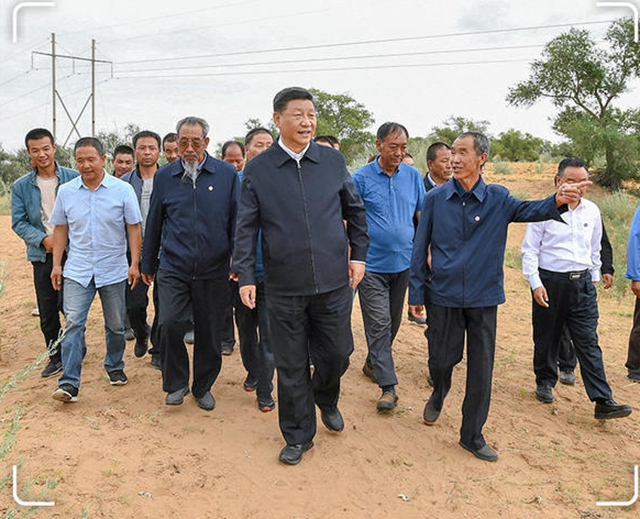 近鏡頭丨“你們就是當(dāng)代愚公、時代楷?！?></a></p>
		                <div   id="yboyl1ak6"   class=