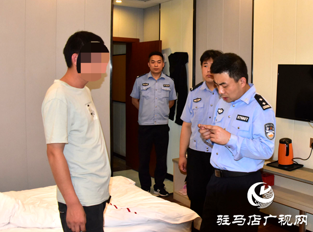 【護(hù)航高考】你們只管乘風(fēng)破浪，我們負(fù)責(zé)保駕護(hù)航！