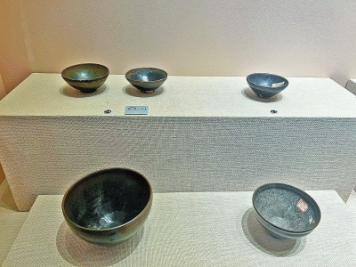 《夢(mèng)華錄》火了礬樓、飛錢、茶百戲……你可知在哪？都是啥？