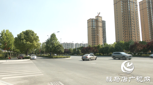 【走進(jìn)12345 &middot;見政】&mdash;&mdash; 多部門聯(lián)動(dòng)快速修復(fù)窨井蓋 維護(hù)群眾&ldquo;腳底下的安全&rdquo;