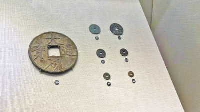 《夢(mèng)華錄》火了礬樓、飛錢、茶百戲……你可知在哪？都是啥？