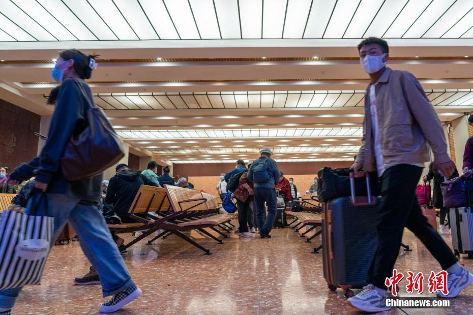 下半年即將開(kāi)始，你的生活將發(fā)生這些變化！