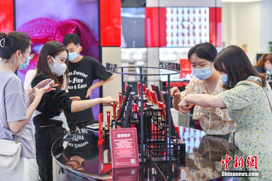 下半年即將開(kāi)始，你的生活將發(fā)生這些變化！