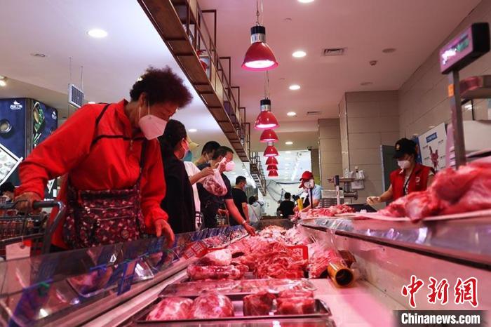 下半年即將開(kāi)始，你的生活將發(fā)生這些變化！