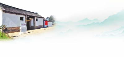 今天，我們這樣紀(jì)念抗戰(zhàn)