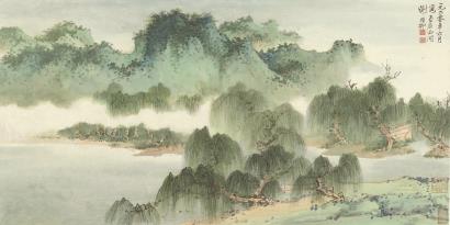 別是一家，曾經(jīng)邊緣的宋詞