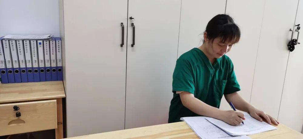 默默堅(jiān)守 溫情守護(hù)！致敬駐馬店市第二中醫(yī)院醫(yī)學(xué)隔離點(diǎn)的&ldquo;幕后&rdquo;英雄