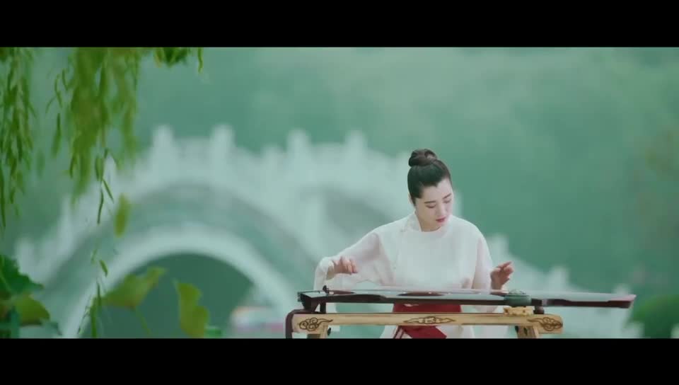 駐馬店少不了你，少不了我