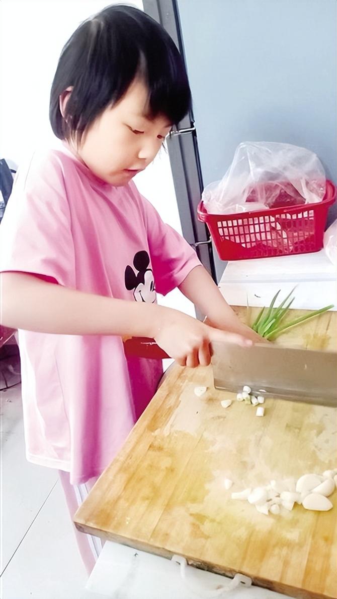 鄭州8歲小天使病逝捐器官，為5名患者帶去新生和光明