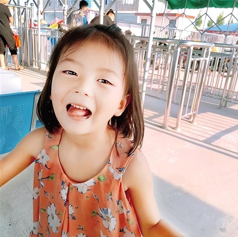 鄭州8歲小天使病逝捐器官，為5名患者帶去新生和光明