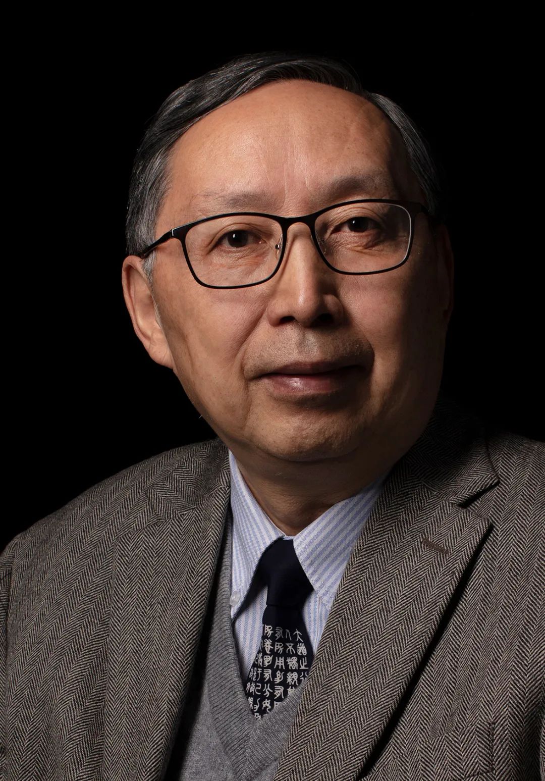 陳來(lái)：中國(guó)文化為何能為生態(tài)文明提供理念基礎(chǔ)？