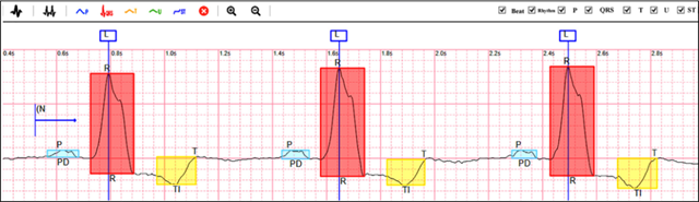 河南唯一！鄭大附屬醫(yī)院上榜！