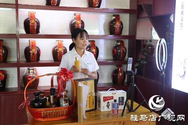 西平縣非凡十年 ：增強發(fā)展動力 厚植發(fā)展優(yōu)勢 實現(xiàn)高質(zhì)量跨越發(fā)展