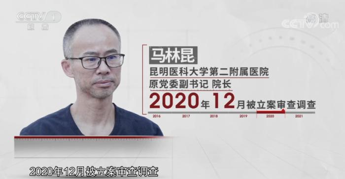 亮劍！多地開展醫(yī)療亂象專項整治