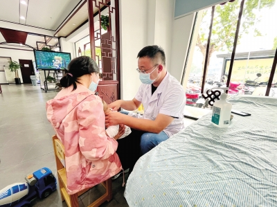 孩子不好好吃飯、咳嗽、莫名發(fā)熱？先別著急吃藥，可能與它有關(guān)