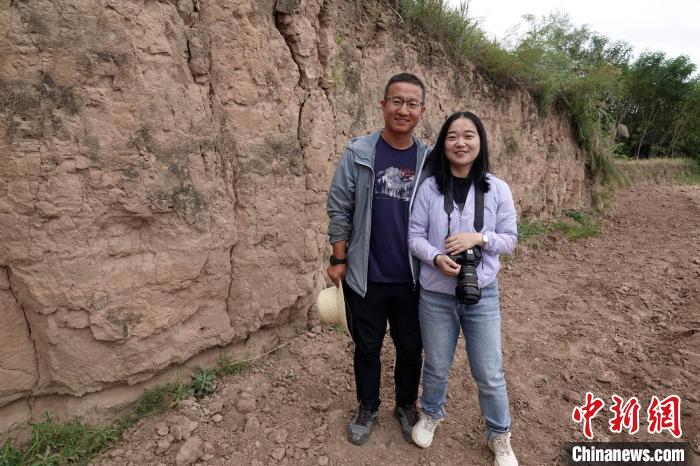 探訪仰韶晚期南佐遺址：考古發(fā)掘研究還有多少待解之謎？