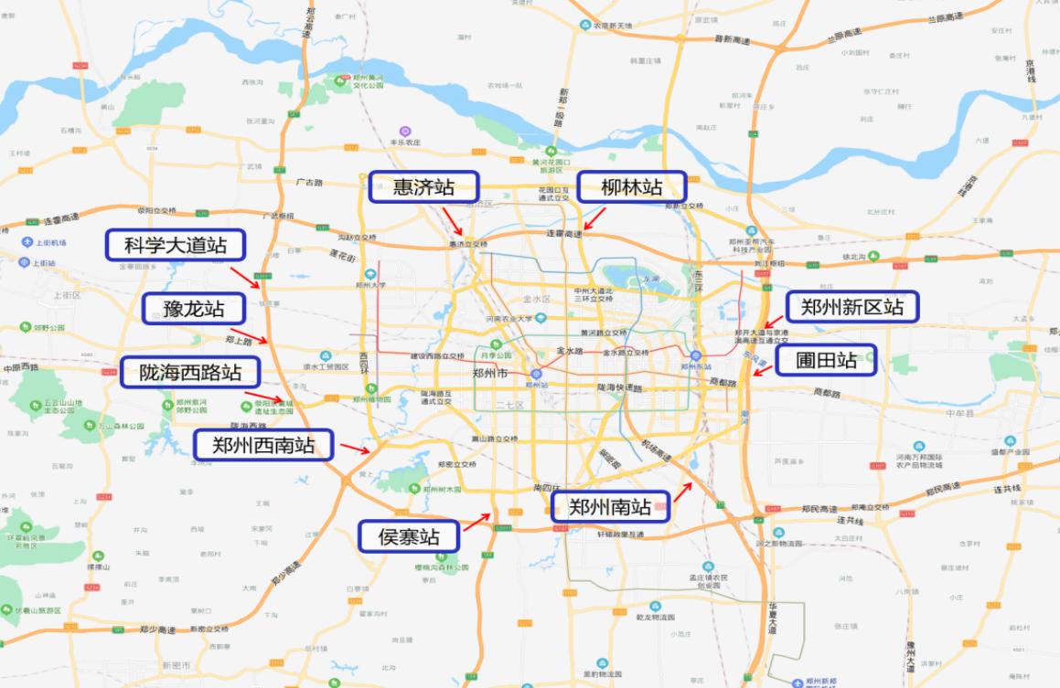 中秋節(jié)高速公路通行不免費，最新防疫政策來了