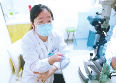  “開學綜合征”找上孩子，家長該咋辦
