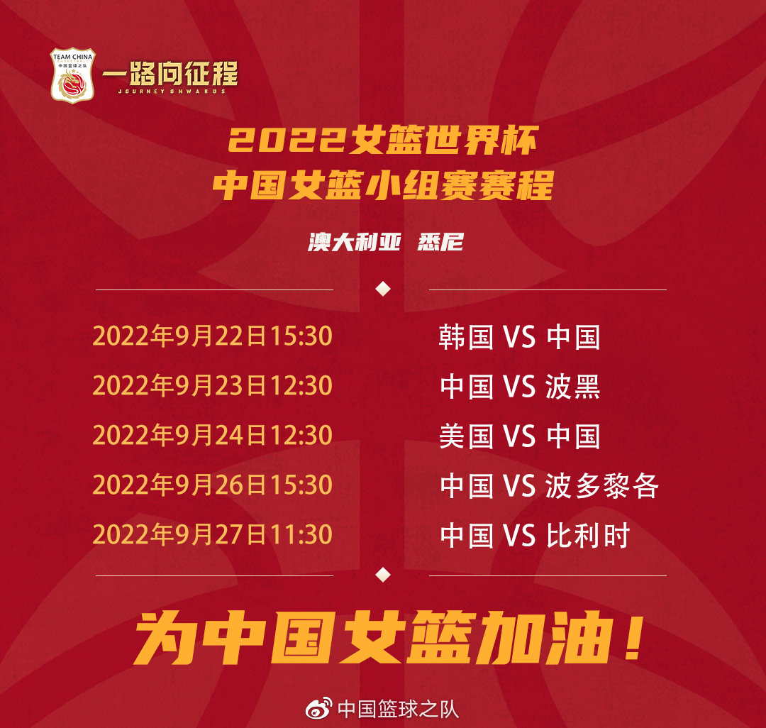 女籃世界杯首戰(zhàn)迎63分大勝，中國女籃太強了！