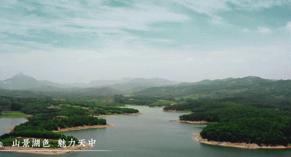 奮進(jìn)新征程，建功新時(shí)代 ——專訪駐馬店市委書記鮑常勇