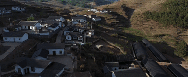 奔向美好生活｜辦好人民滿意的教育